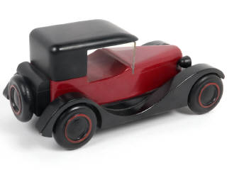 Lot 86 - VILAC (FRANCE) (1)