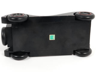 Lot 86 - VILAC (FRANCE) (1)