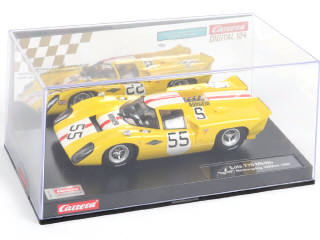 Lot 29 - CARRERA (ALLEMAGNE) (1)