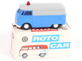 Lot 130 - KOVODRUZSTVO NACHOD (TCHECOSLOVAQUIE) (1)