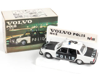 Lot 71 - POLISTIL (ITALIE) (1)