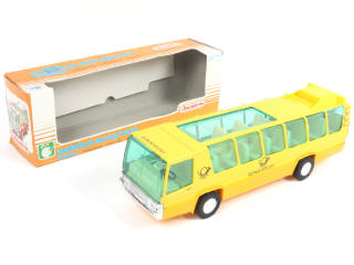 Lot 75 - JOUSTRA (FRANCE) (1)