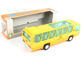 Lot 75 - JOUSTRA (FRANCE) (1)