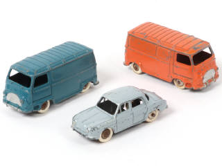 Lot 216 - ERIA (FRANCE) (3)