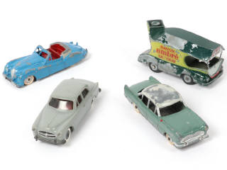 Lot 209 - JEP (FRANCE) (4)