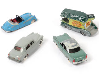 Lot 209 - JEP (FRANCE) (4)