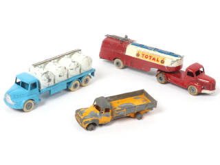 Lot 211 - JRD (FRANCE) (3)