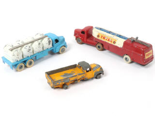 Lot 211 - JRD (FRANCE) (3)