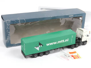 Lot 133 - LION-CAR (PAYS-BAS) (1)