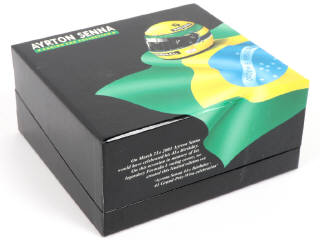 Lot 146 - MINICHAMPS (ALLEMAGNE) (1)