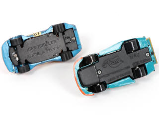 Lot 202 - DIVERS (FRANCE) (2)