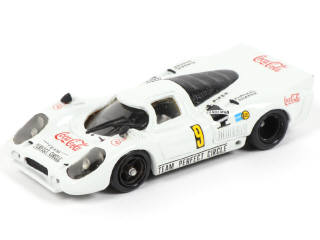 Lot 167 - FASTER 43 (ITALIE) (1)