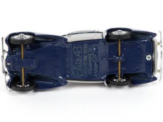 Lot 195 - ELITE 43 (FRANCE) (1)