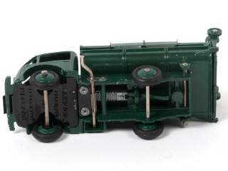 Lot 364 - DINKY TOYS (FRANCE) (1)
