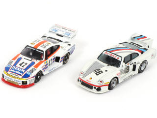 Lot 201 - DIVERS (FRANCE) (2)