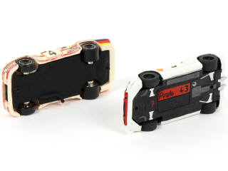 Lot 203 - DIVERS (FRANCE) (2)