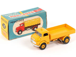 Lot 159 - METOSUL (PORTUGAL) (1)