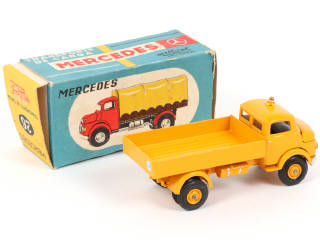 Lot 159 - METOSUL (PORTUGAL) (1)