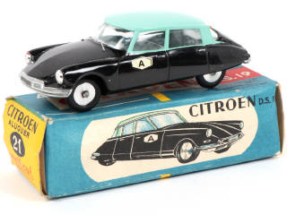 Lot 158 - METOSUL (PORTUGAL) (1)