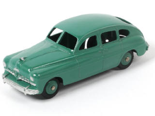 Lot 360 - DINKY TOYS (FRANCE) (1)