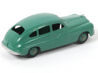 Lot 360 - DINKY TOYS (FRANCE) (1)