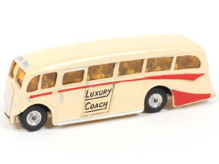 Lot 278 - MILTON (INDE) (1)