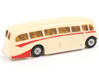 Lot 278 - MILTON (INDE) (1)