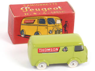 Lot 214 - QUIRALU (FRANCE) (1)