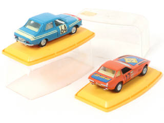 Lot 165 - PILEN (ESPAGNE) (2)