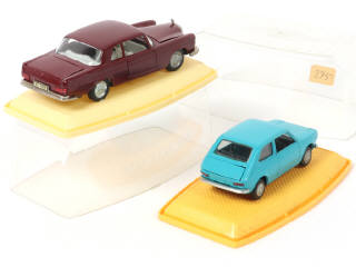 Lot 163 - PILEN (ESPAGNE) (2)