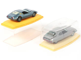 Lot 169 - PILEN (ESPAGNE) (2)