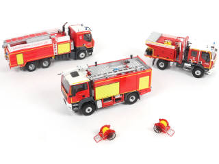 Lot 247 - ELIGOR (FRANCE) (3)