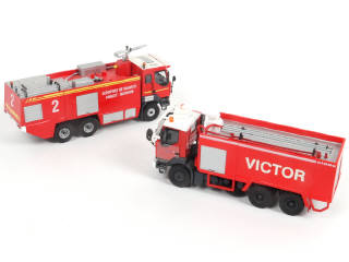 Lot 245 - ELIGOR (FRANCE) (2)