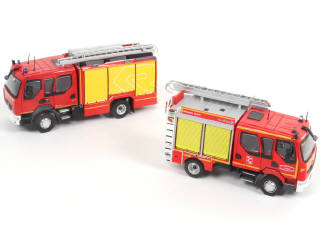 Lot 246 - ELIGOR (FRANCE) (2)