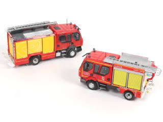 Lot 246 - ELIGOR (FRANCE) (2)