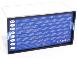 Lot 9 - SCALEAUTO (GB) (1)