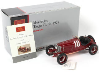 Lot 54 - CMC (ALLEMAGNE) (1)