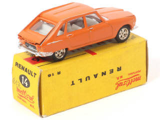 Lot 148 - METOSUL (PORTUGAL) (1)