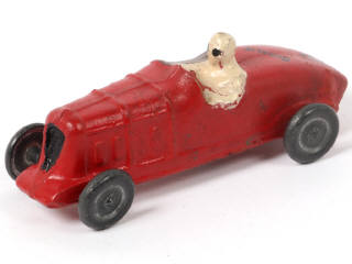 Lot 183 - CITROËN (FRANCE) (1)