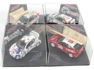 Lot 157 - VITESSE (PORTUGAL) (4)