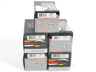 Lot 146 - ONYX (PORTUGAL) (5)