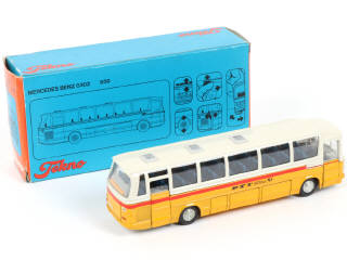 Lot 123 - TEKNO (DANEMARK) (1)