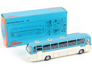 Lot 124 - TEKNO (DANEMARK) (1)