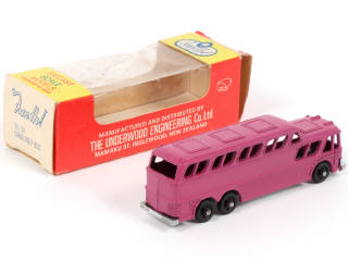 Lot 117 - FUN HO (NOUVELLE-ZELANDE) (1)