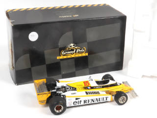 Lot 60 - EXOTO (USA) (1)