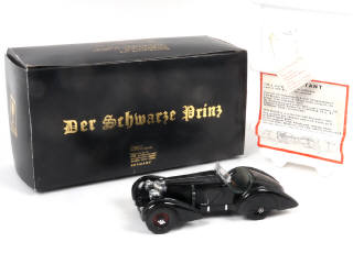 Lot 73 - CMC (ALLEMAGNE) (1)