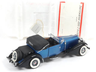 Lot 62 - FRANKLIN MINT (USA) (1)