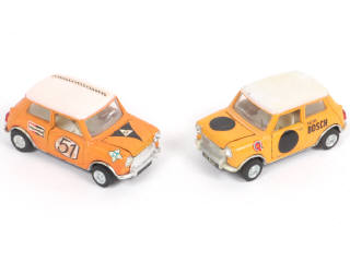 Lot 152 - PILEN (ESPAGNE) (2)