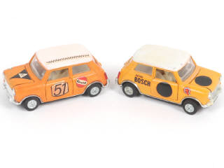 Lot 152 - PILEN (ESPAGNE) (2)