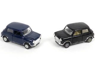 Lot 151 - PILEN (ESPAGNE) (2)